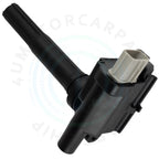 Ignition Coil for Suzuki Vitara, Chevrolet Metro, Tracker (1999–2002)