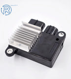 Cooling Fan Control Module for Toyota Corolla (2009-2019)