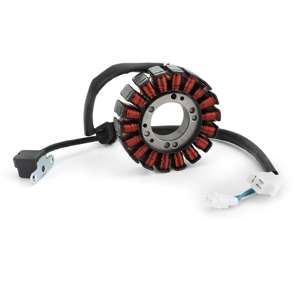 Stator Generator for Aprilia RXV450 RXV550 SXV450 SXV550 MXV450 (2006–2011) N3