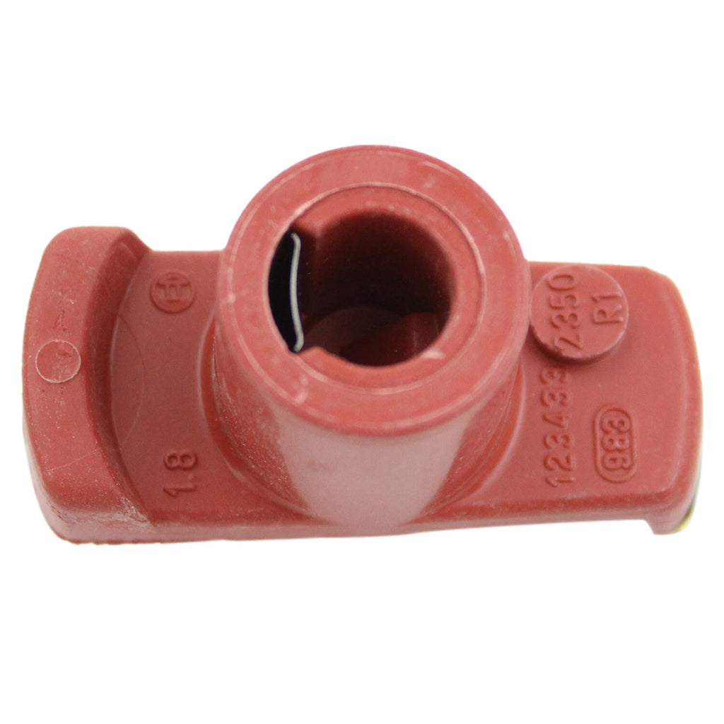 Bosch Distributor Rotor for Audi 100 Quattro VW Jetta Vanagon Volvo 240 244
