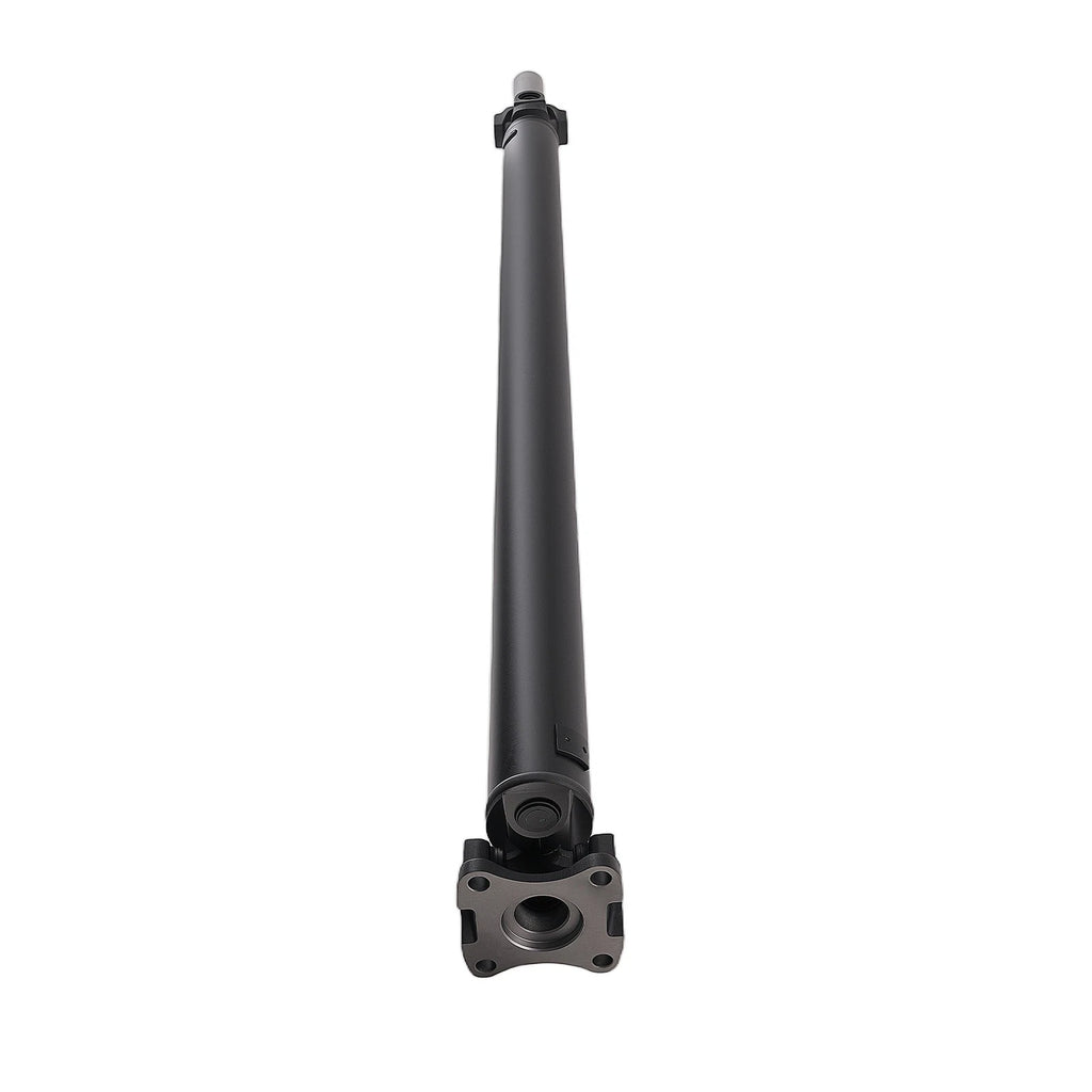 61.5in Propeller Shaft Rear for Ford F-150 (1994–1996, 2011–2014) 4WD 976-199