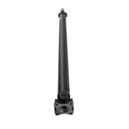 61.5in Propeller Shaft Rear for Ford F-150 (1994–1996, 2011–2014) 4WD 976-199