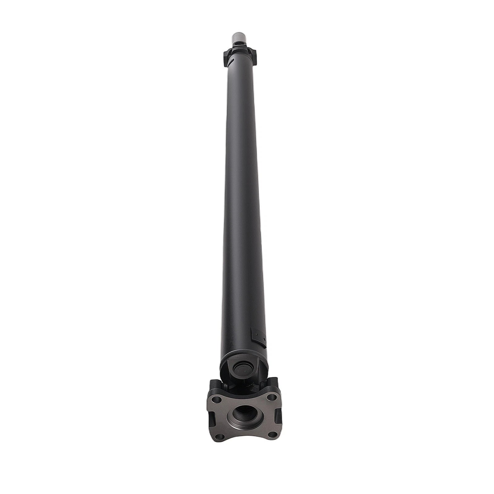 61.5in Propeller Shaft Rear for Ford F-150 (1994–1996, 2011–2014) 4WD 976-199