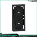 Window Switch for Chevrolet K1500 K2500 K3500 (1988–1989)