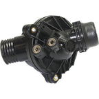Radiator for BMW 528i xDrive 2009-2010