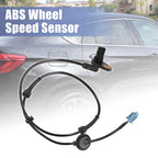 ABS Wheel Speed Sensor Front Left No. 47911EQ010 for Nissan X-Trail (2001–2007)