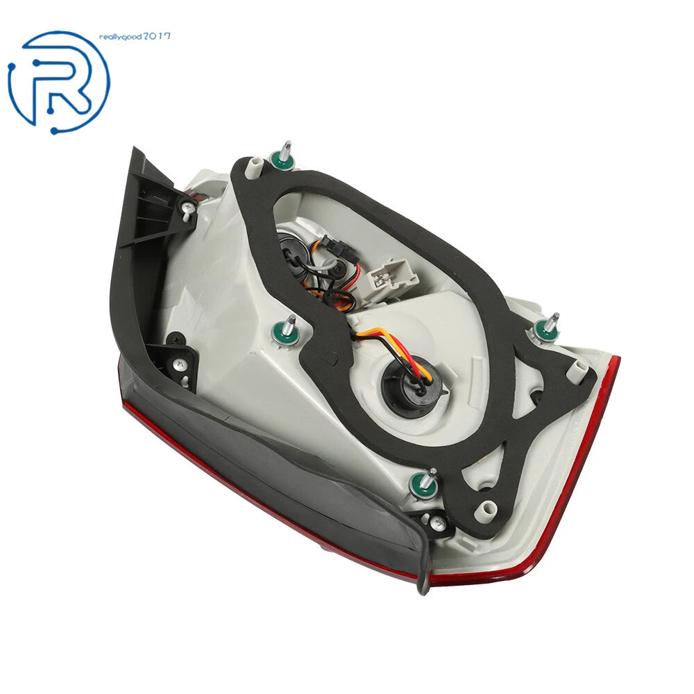 Right Tail Light for Chevy Impala (2014-2020) Outer Passenger Side