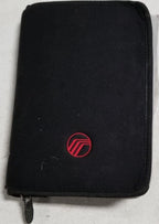 Owners Manual for Mercury Mountaineer (2002)