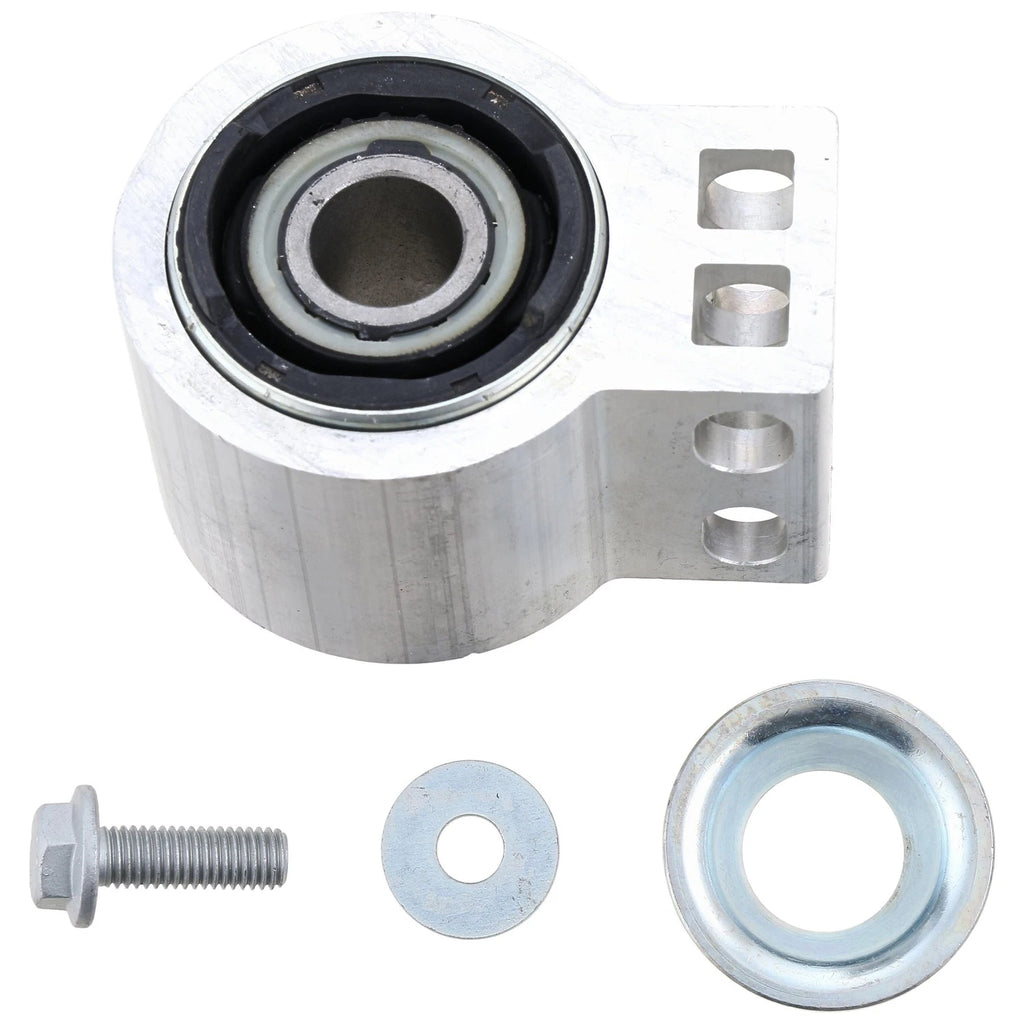 Control Arm Bushing for Buick Regal (2012–2017)