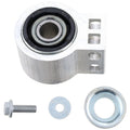 Control Arm Bushing for Buick Regal (2012–2017)