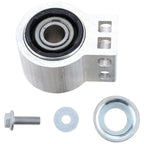 Control Arm Bushing for Buick Regal (2012–2017)