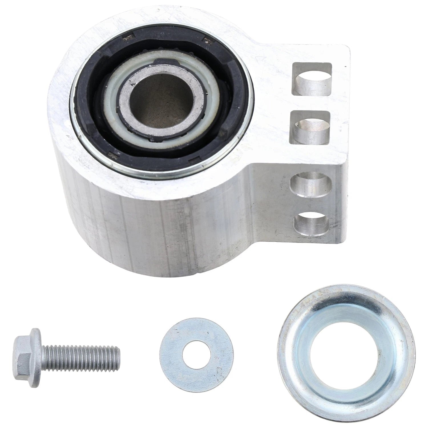 Control Arm Bushing for Buick Regal (2012–2017)