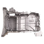 Engine Upper Oil Pan for Mercedes Benz C300 C43 AMG E350 (2019-2023)