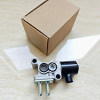IACV Idle Air Control Valve for Acura Integra / Honda Civic (1992–1995)