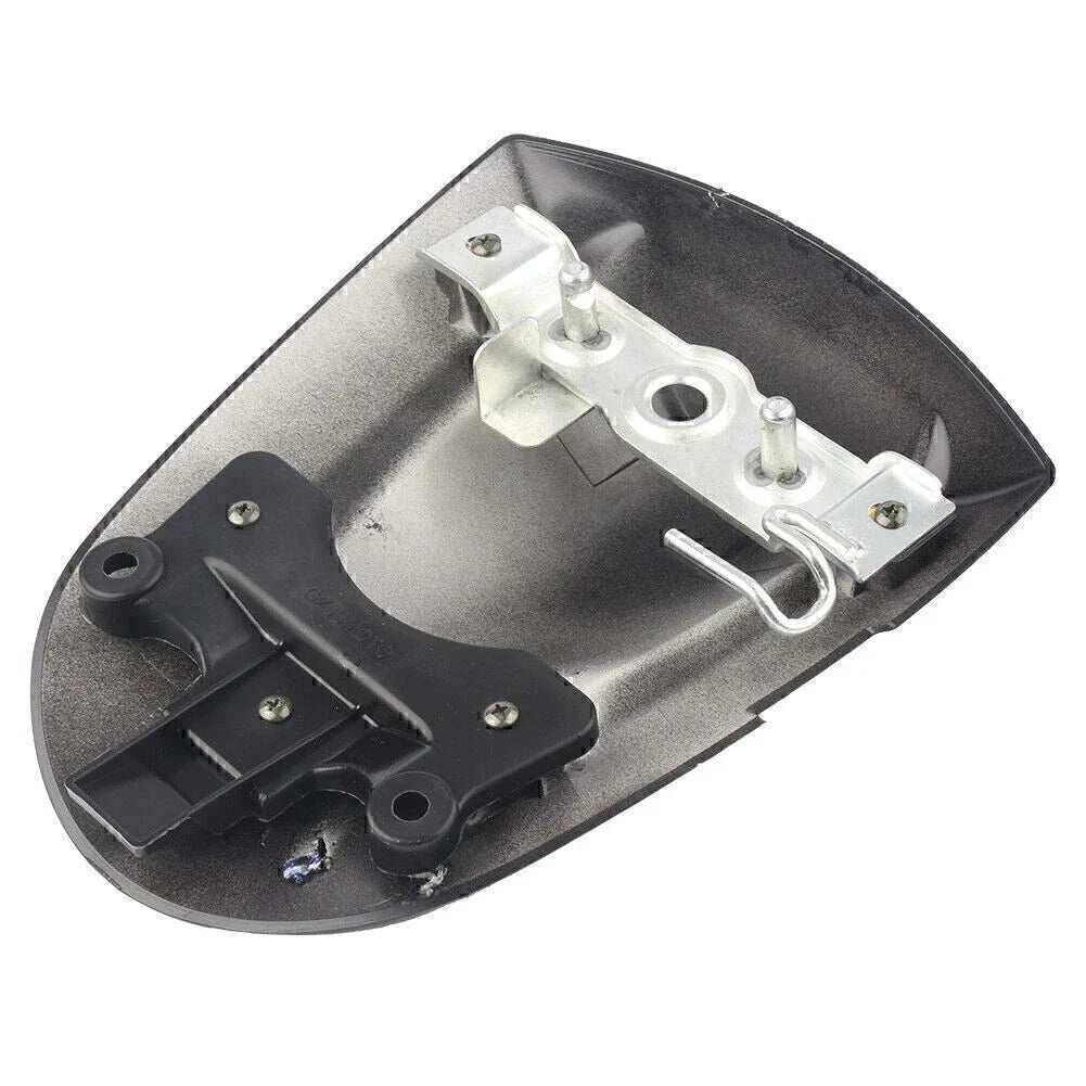 Rear Seat Cover Cowl for Suzuki GSXR 600 750 K6 (2006-2007)