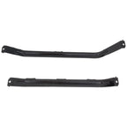 Set of 2 Fuel Tank Straps for Honda Pilot Acura MDX (2005–2006)