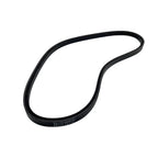 Alternator Belt 25132-003700 for Yanmar 2GM20F 3GM30F