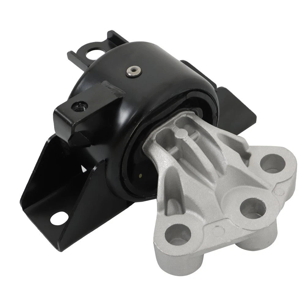 3X Motor Torque Strut & Transmission Mount for Chevrolet Sonic (2012–2020)