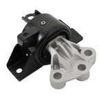 3X Motor Torque Strut & Transmission Mount for Chevrolet Sonic (2012–2020)