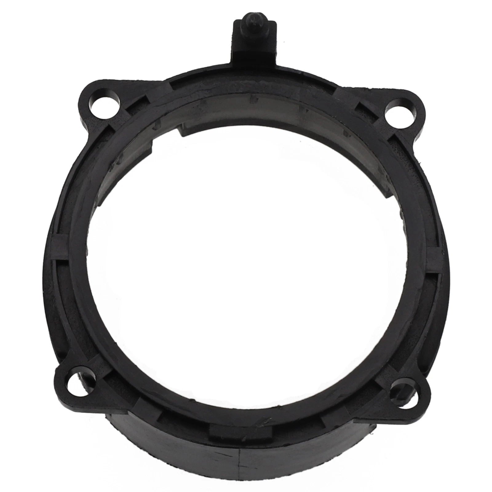 Replacement Case for Electric Drill DCD771, DCD776 (N218316)