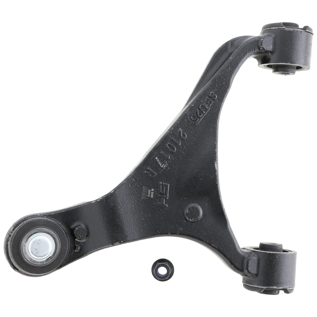 Control Arm for Land Rover Range Rover Sport (2006-2009)