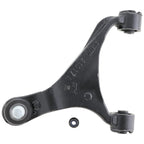 Control Arm for Land Rover Range Rover Sport (2006-2009)