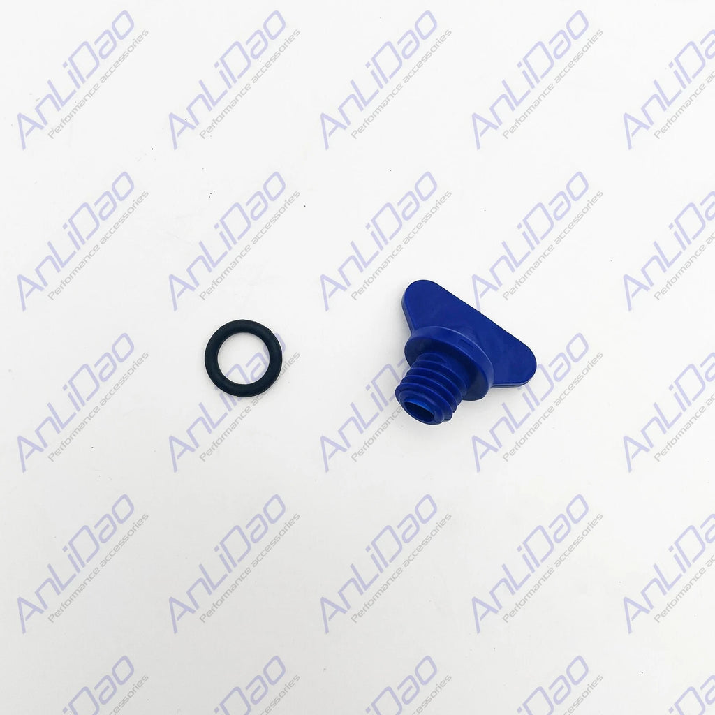Exhaust Bellow for MerCruiser 120 140 (32-90949, 32-44348001)
