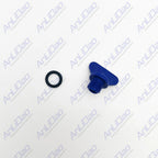Exhaust Bellow for MerCruiser 120 140 (32-90949, 32-44348001)
