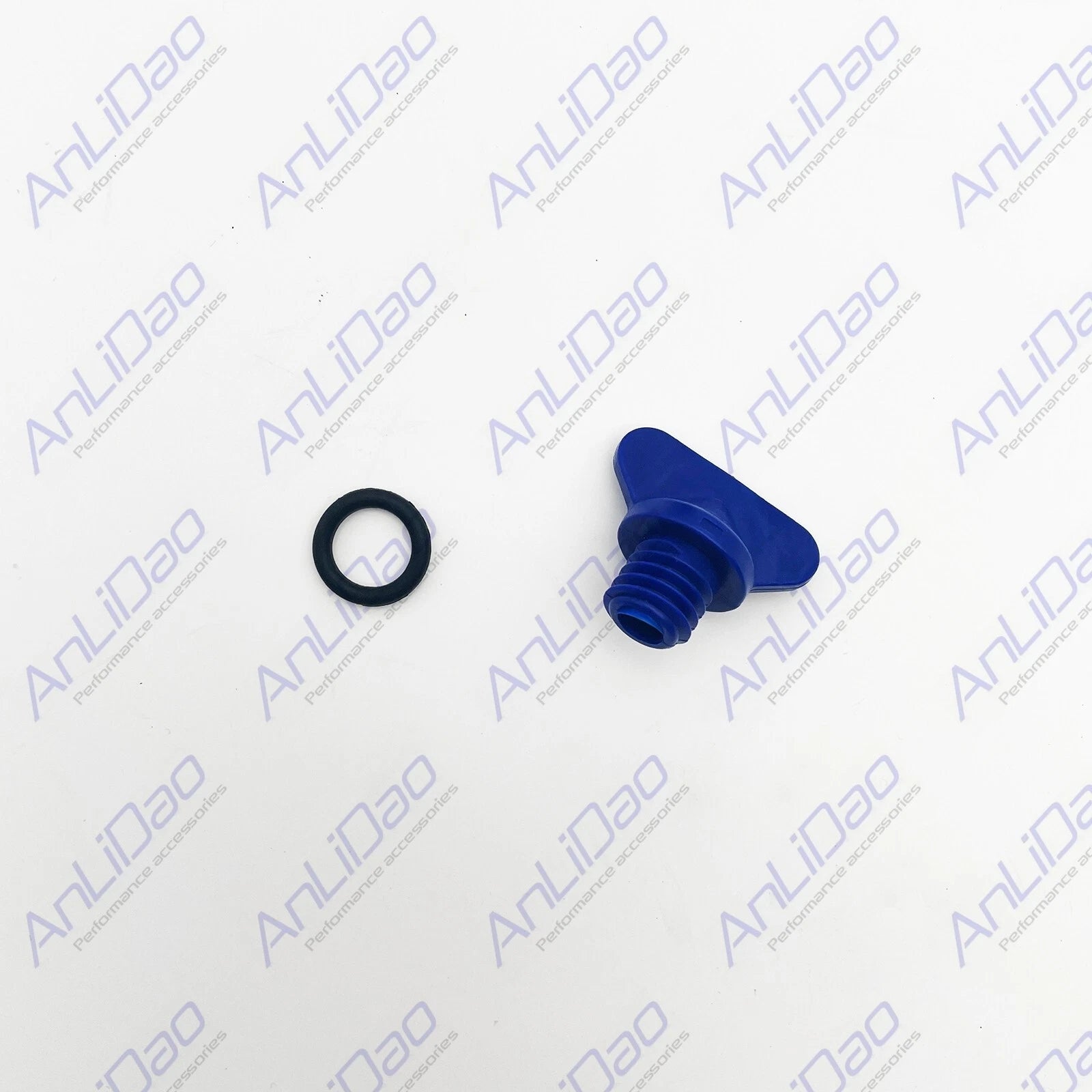 Exhaust Bellow for MerCruiser 120 140 (32-90949, 32-44348001)