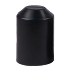 10pcs Heat Shrink Cap for Cables Waterproof Solution