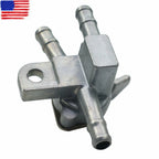Fuel Petcock Switch Tap for Honda CRF250X CRF450X (2005–2007)