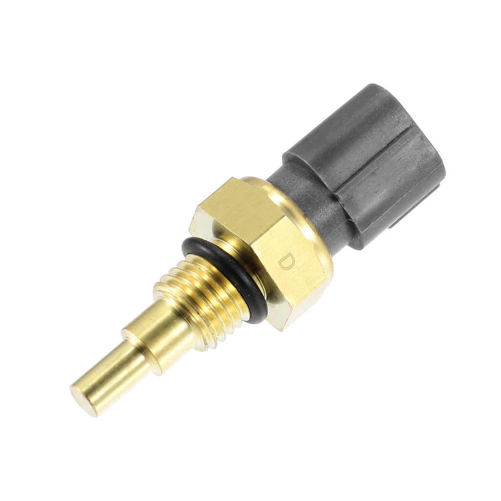 Engine Coolant Temperature Sensor 89422-16010 for Toyota Camry (2002–2003)