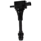 Ignition Coil Set for Nissan Titan (2004–2007)