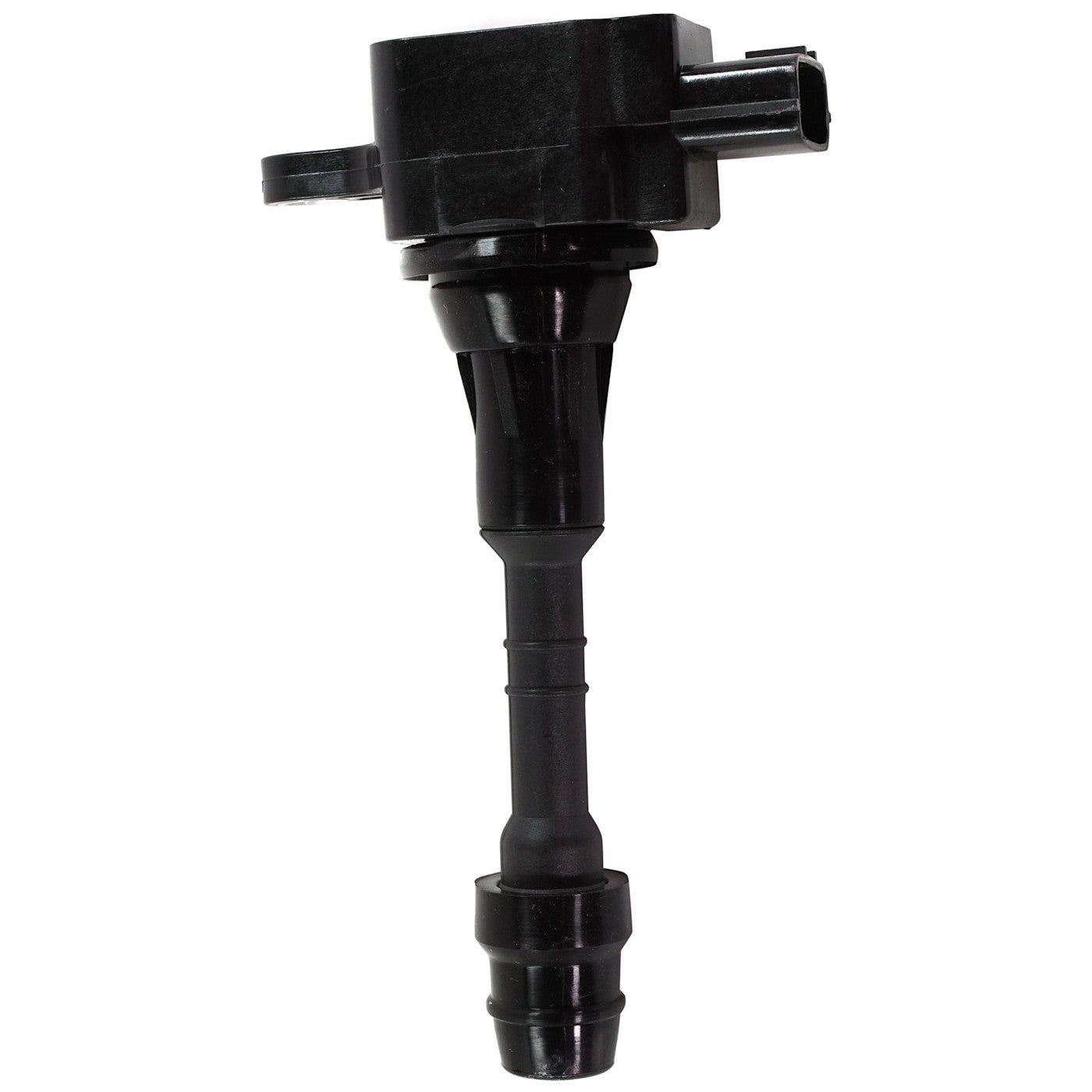 Ignition Coil Set for Nissan Titan (2004–2007)
