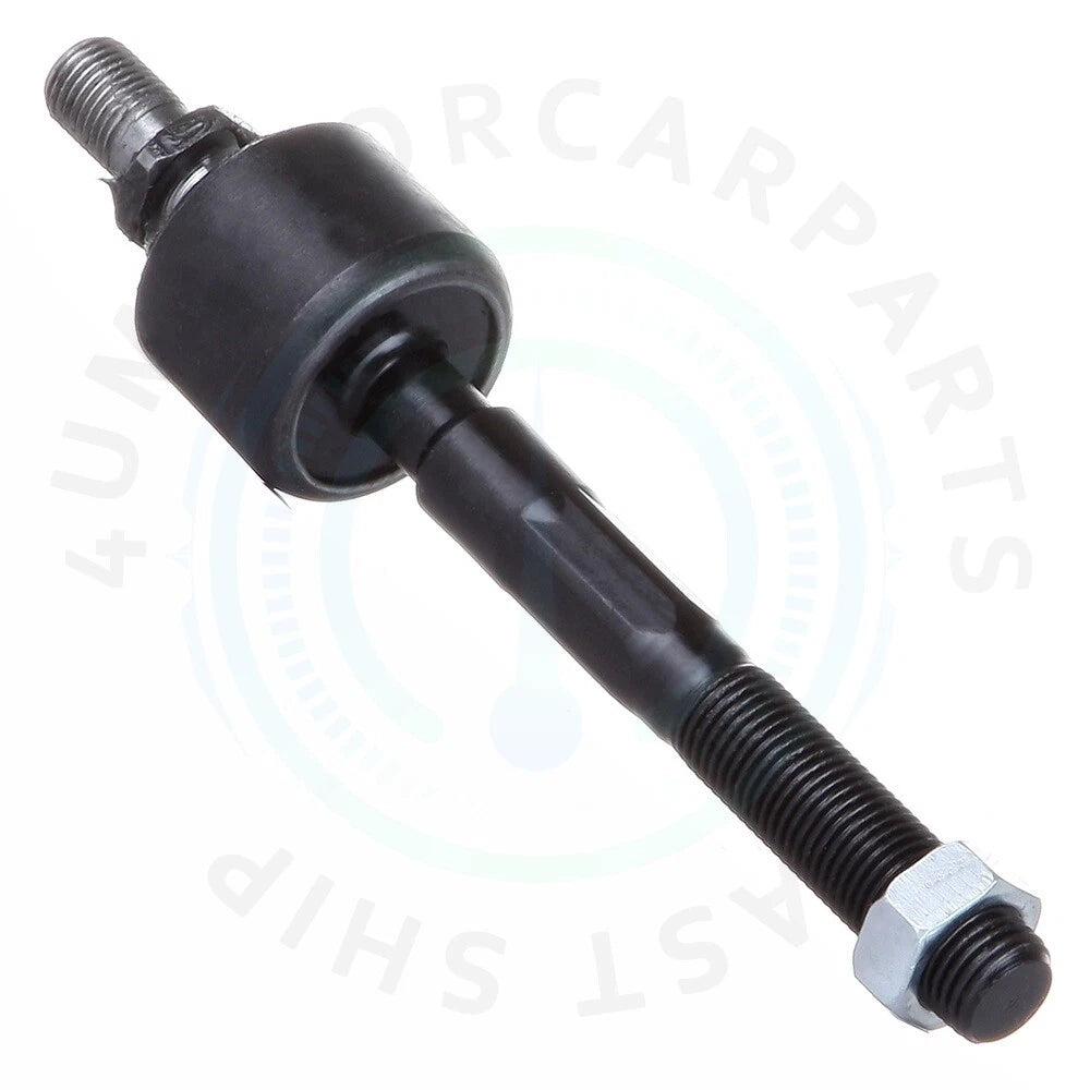 2X Front Inner Tie Rod End for Honda Accord (1994–1997) Acura CL (1997–1999)