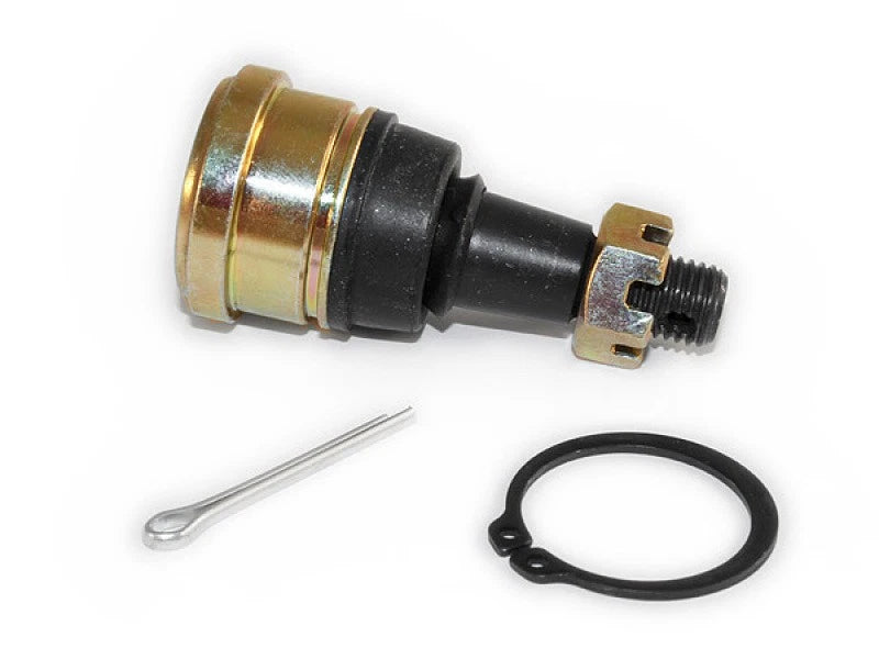 Ball Joints for Polaris Outlaw 450-525 (2006–2011)