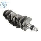 Crankshaft for G4FJ Engine Model 1.6T Turbo