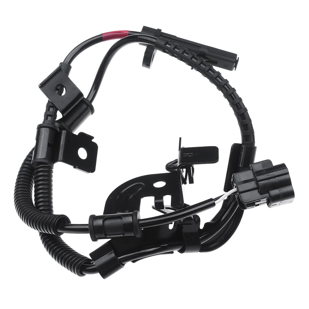 Rear Right ABS Wheel Speed Sensor for Kia Sedona (2006-2012, 2014)