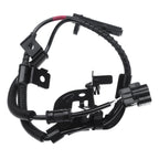 Rear Right ABS Wheel Speed Sensor for Kia Sedona (2006-2012, 2014)