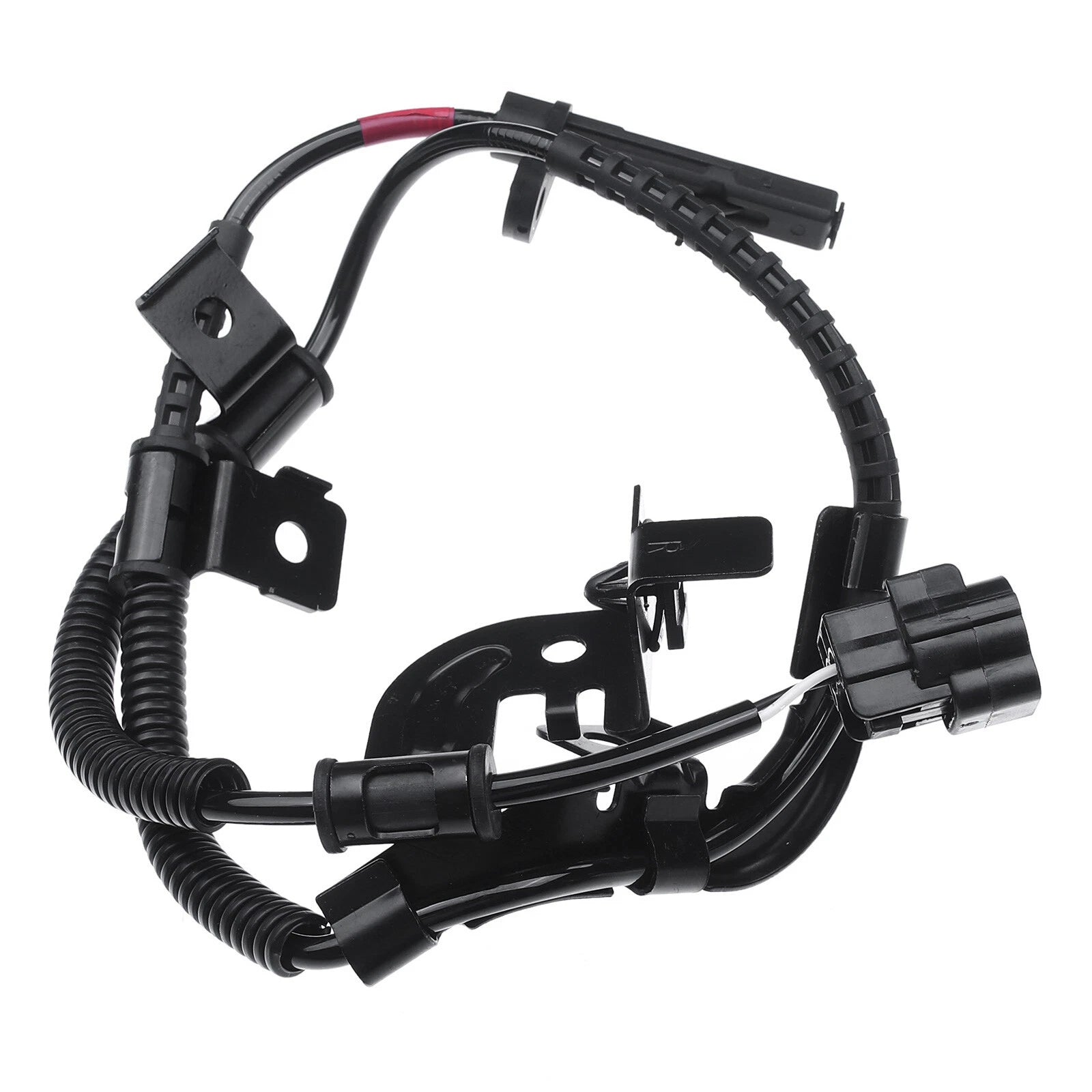 Rear Right ABS Wheel Speed Sensor for Kia Sedona (2006-2012, 2014)