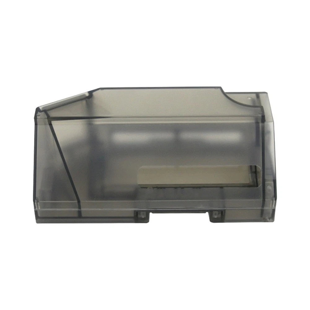 Dust Box for Dreame X40 Ultra (15.8x7.3x6.3 cm) Grey ABS