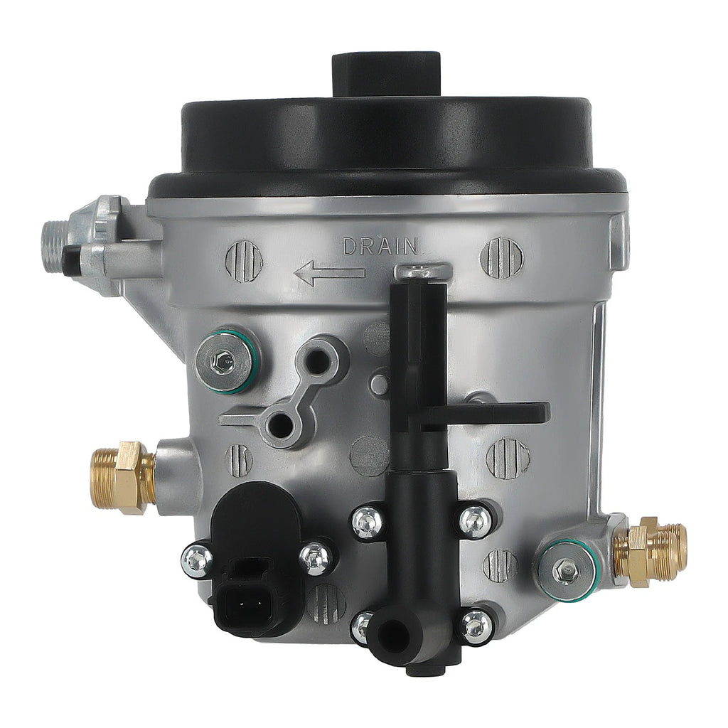 Fuel Filter Housing for Ford F-250/F-350 7.3L (1999–2003)