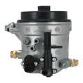 Fuel Filter Housing for Ford F-250/F-350 7.3L (1999–2003)