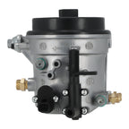Fuel Filter Housing for Ford F-250/F-350 7.3L (1999–2003)