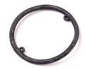 Elring Engine Oil Cooler Seal for Audi A6 (1995–1998)