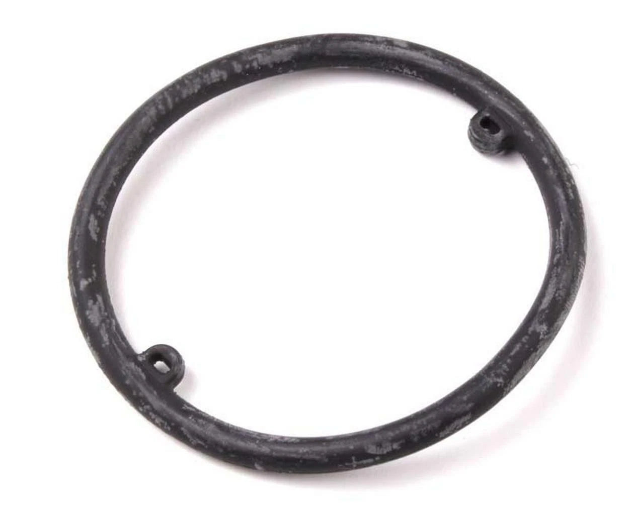 Elring Engine Oil Cooler Seal for Audi A6 (1995–1998)