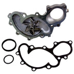 Water Pump for Camry V6 (1988–1997)