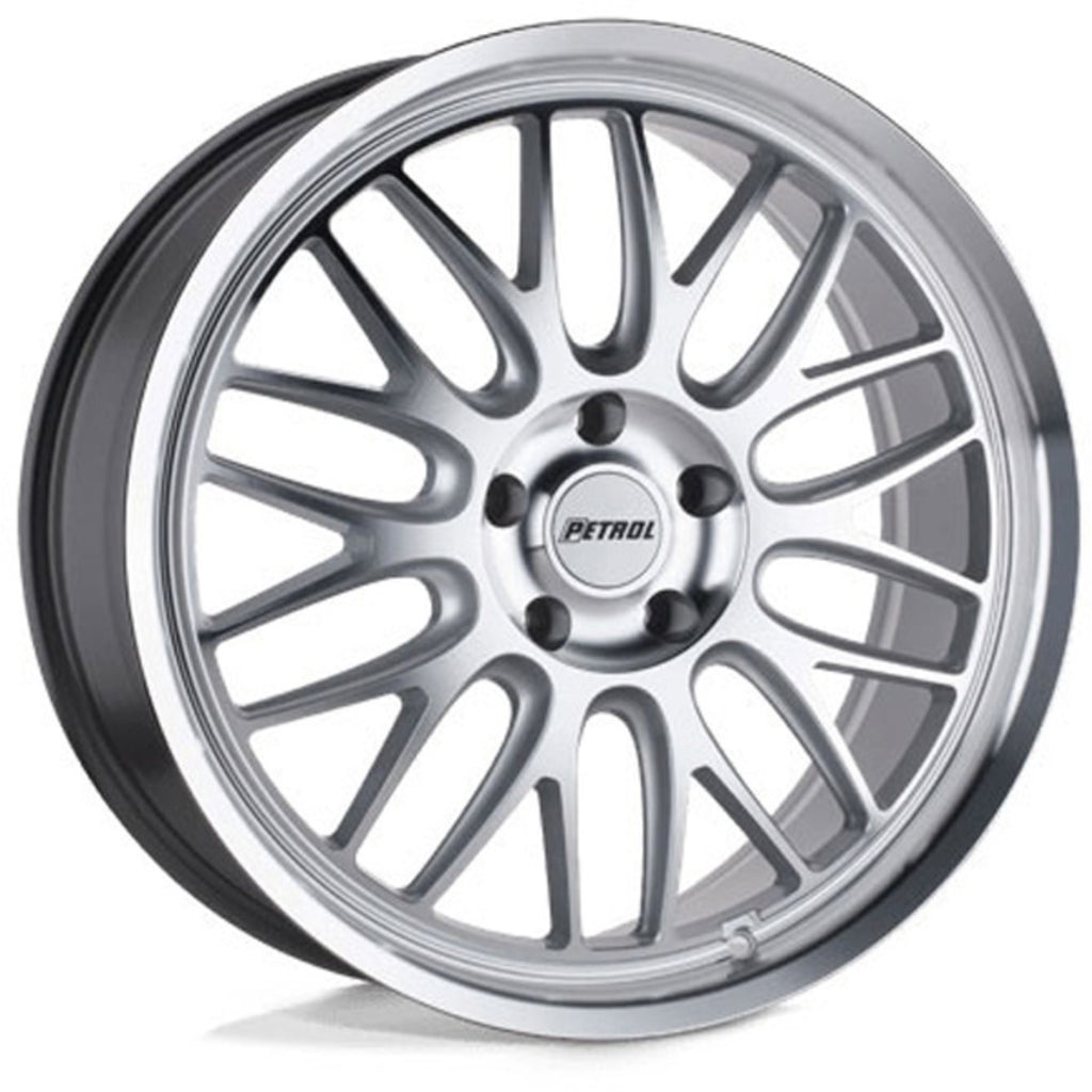 16 Inch Wheels for Chevy Olds De Ville Le Sabre Cutlass