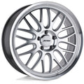 16 Inch Wheels for Chevy Olds De Ville Le Sabre Cutlass