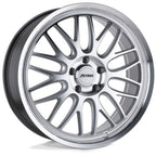 16 Inch Wheels for Chevy Olds De Ville Le Sabre Cutlass